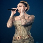 Amal hijazi sur yala.fm